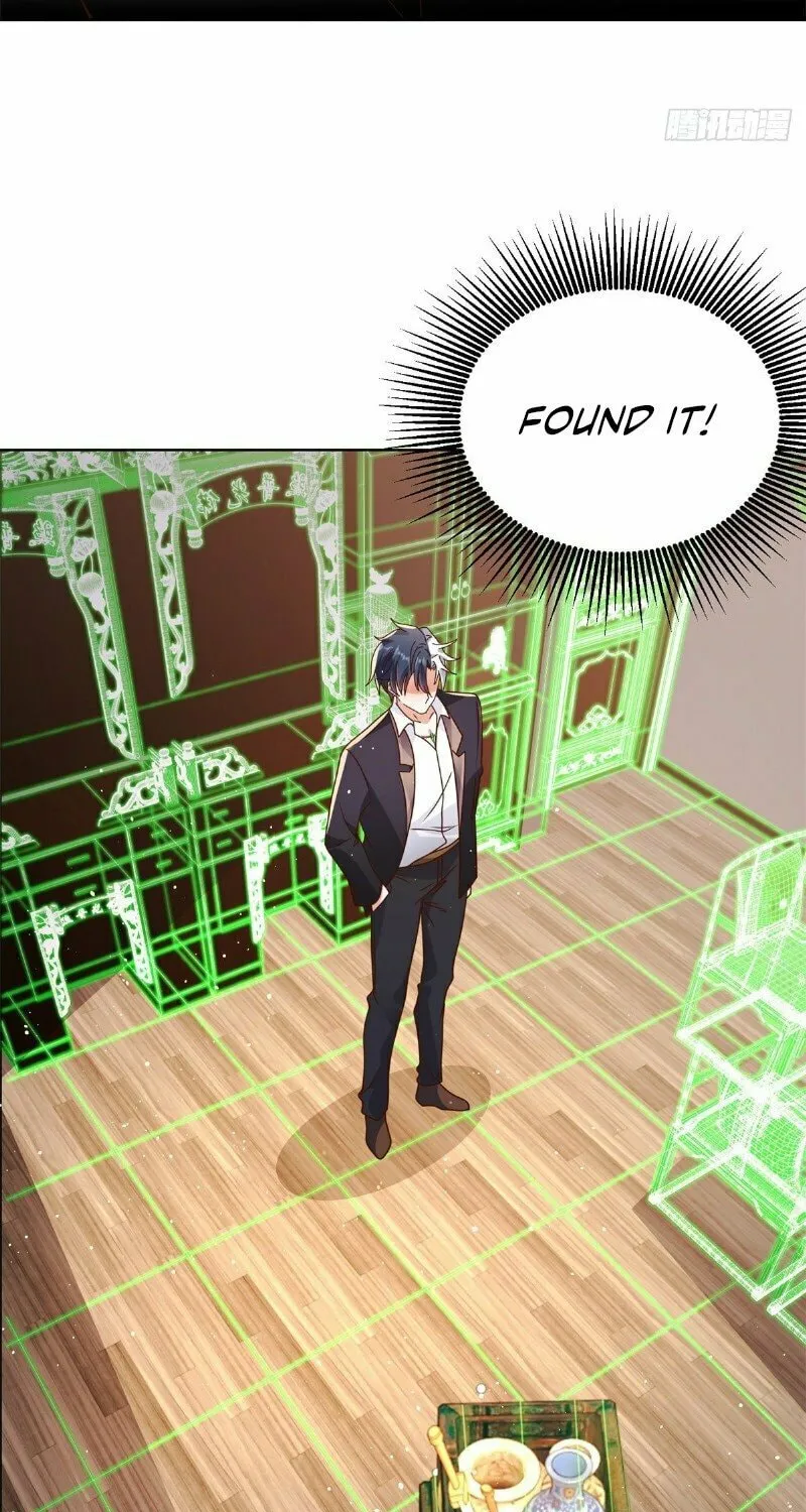 Read Arch-Villian chapter 20 image 29 on Lezhin