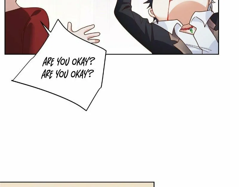 Read Arch-Villian chapter 20 image 36 on Lezhin