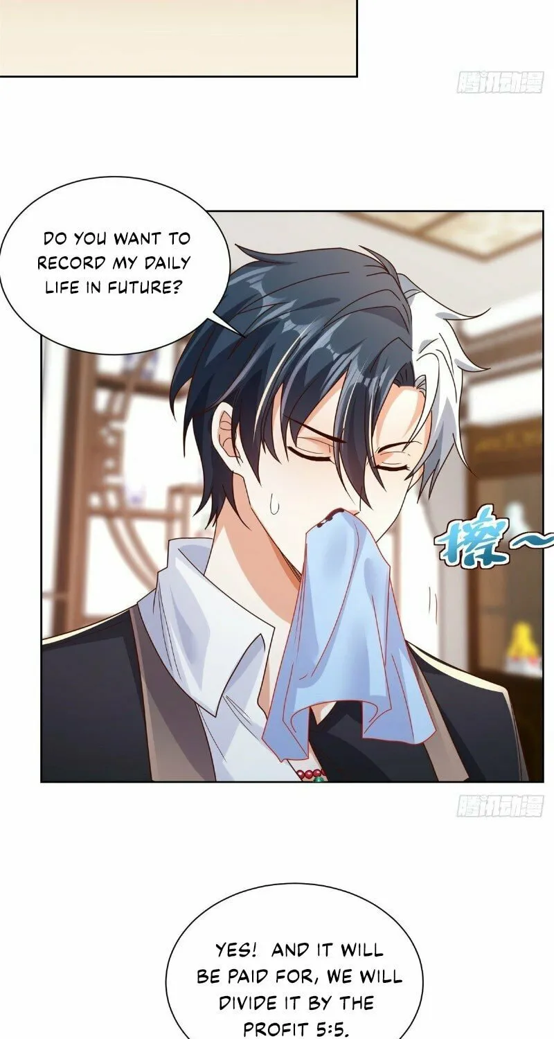 Read Arch-Villian chapter 20 image 37 on Lezhin
