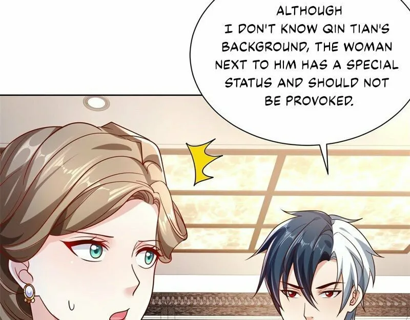 Read Arch-Villian chapter 20 image 8 on Lezhin
