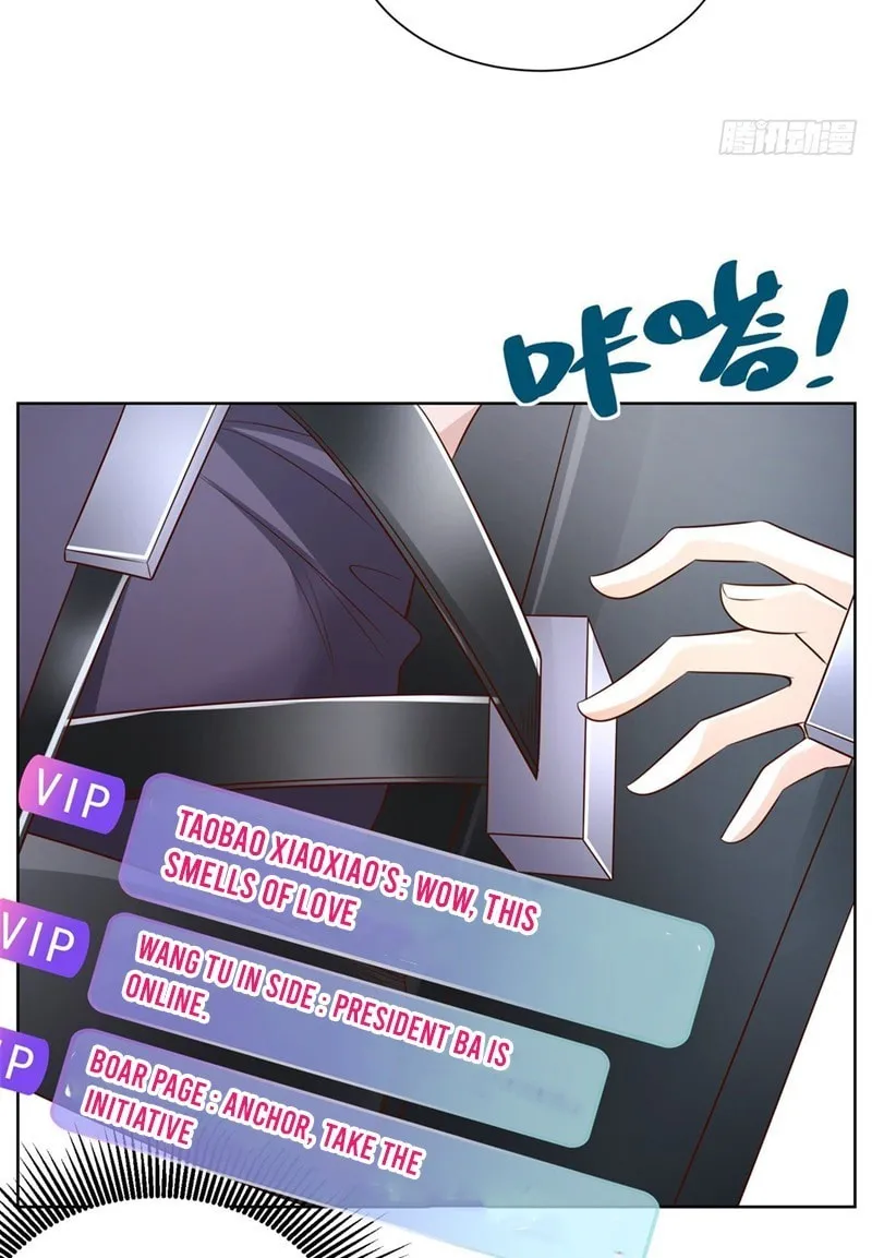 Read Arch-Villian chapter 21 image 15 on Lezhin