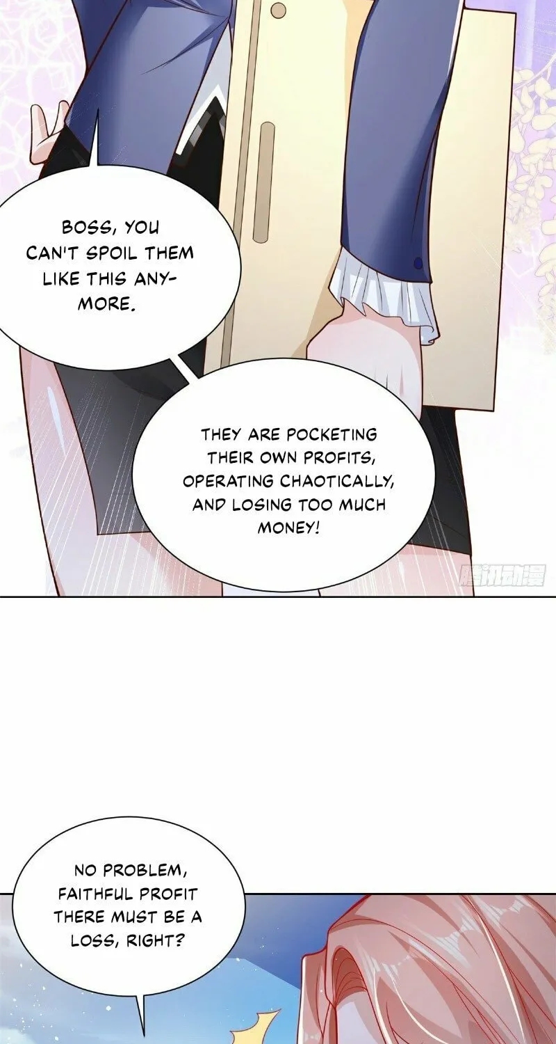 Read Arch-Villian chapter 21 image 29 on Lezhin
