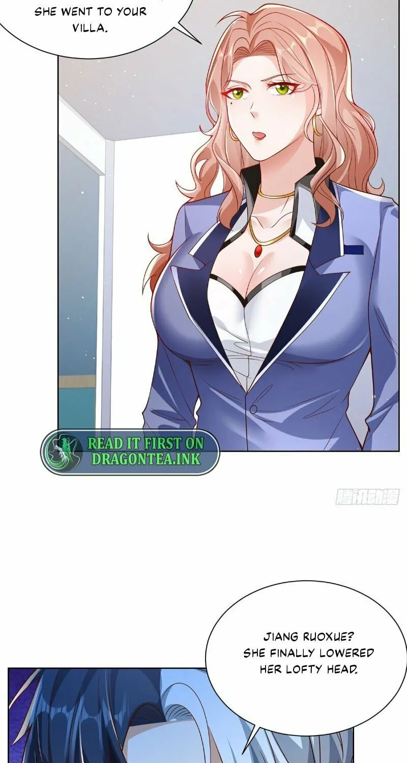 Read Arch-Villian chapter 21 image 31 on Lezhin