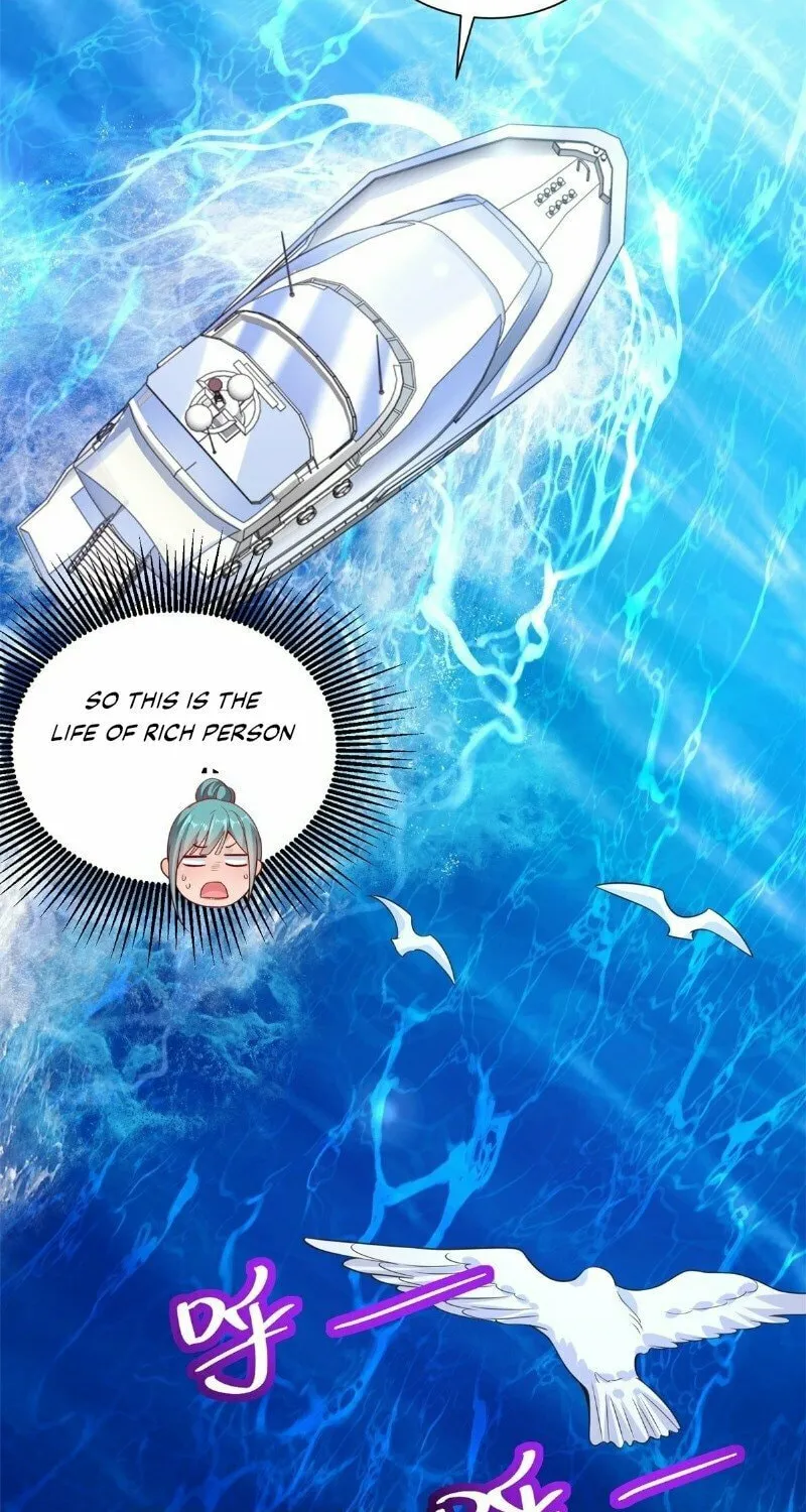 Read Arch-Villian chapter 21 image 34 on Lezhin