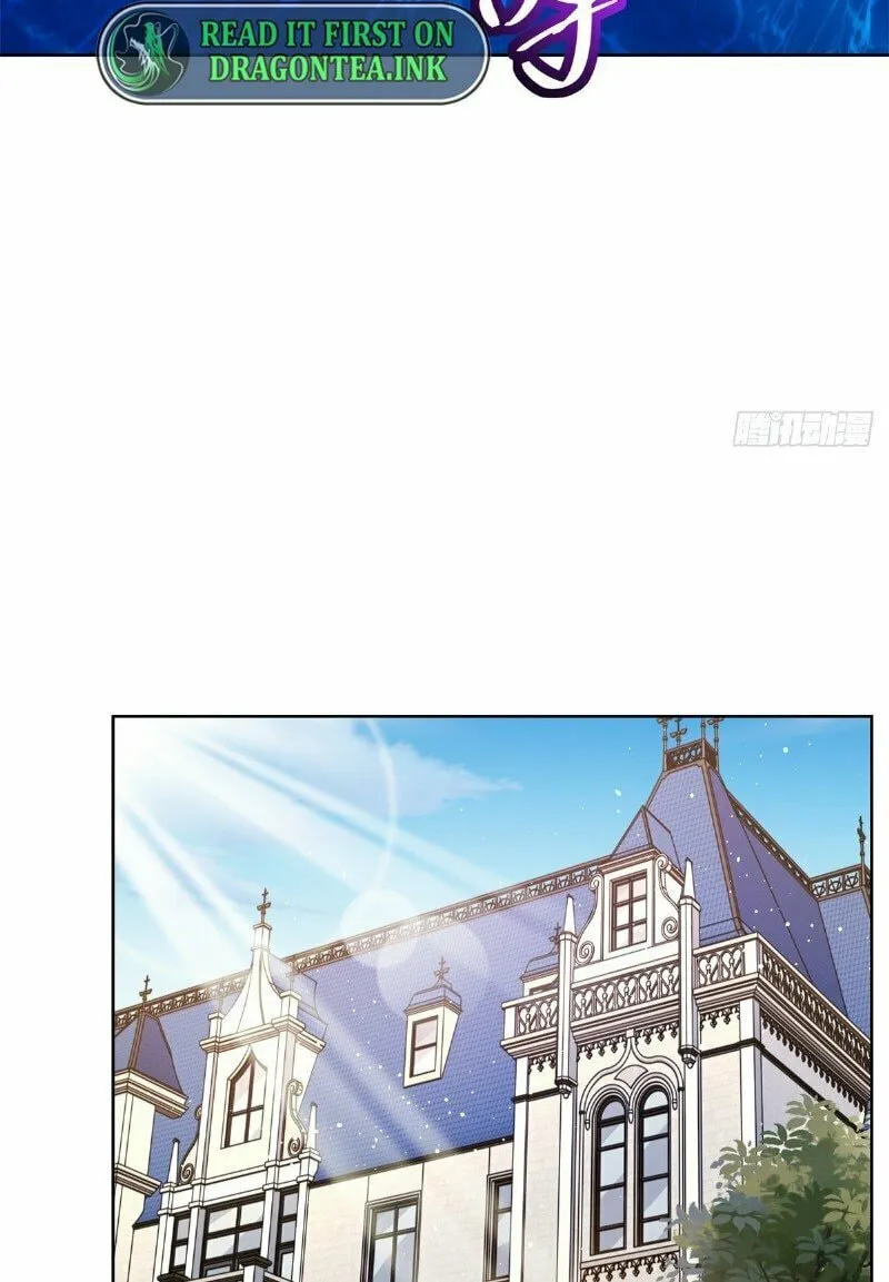 Read Arch-Villian chapter 21 image 35 on Lezhin