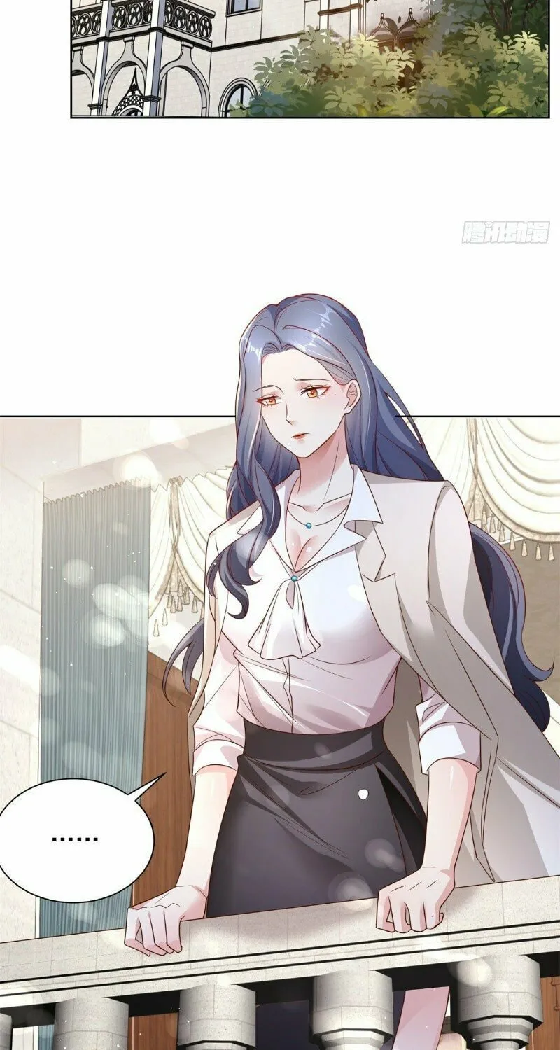 Read Arch-Villian chapter 21 image 36 on Lezhin