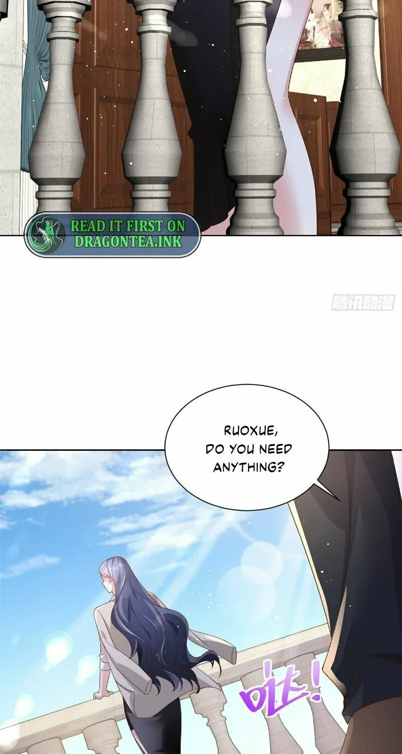 Read Arch-Villian chapter 21 image 37 on Lezhin