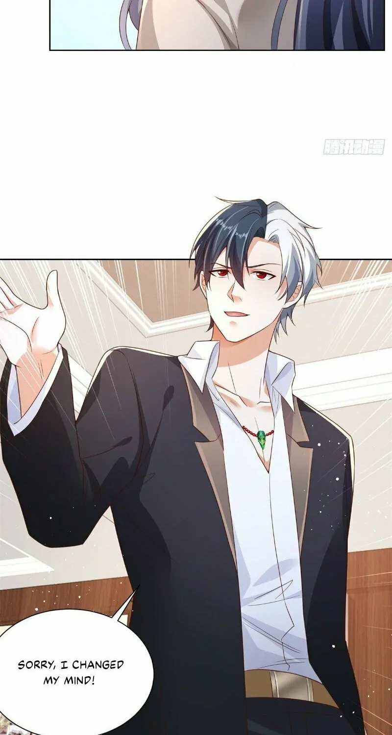 Read Arch-Villian chapter 21 image 39 on Lezhin