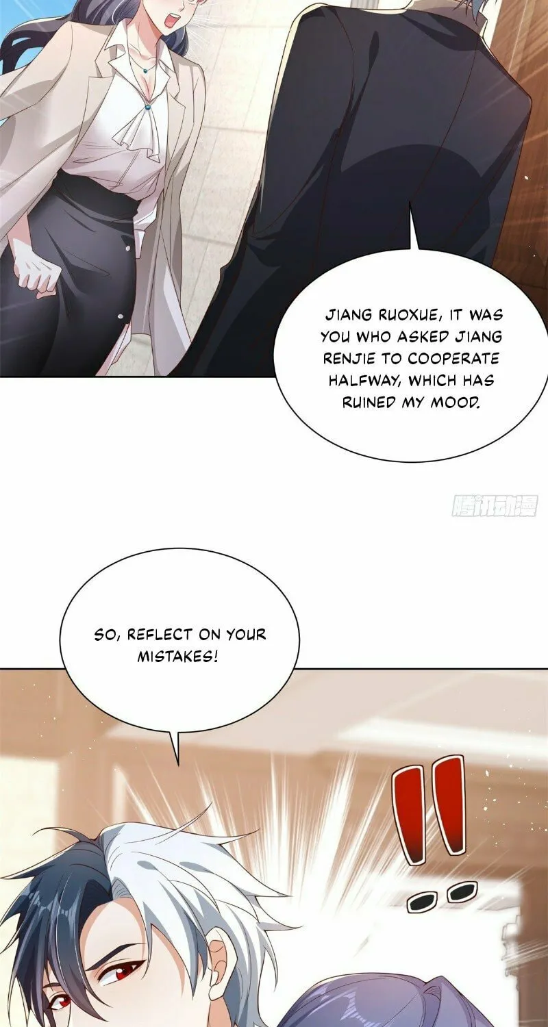 Read Arch-Villian chapter 21 image 41 on Lezhin