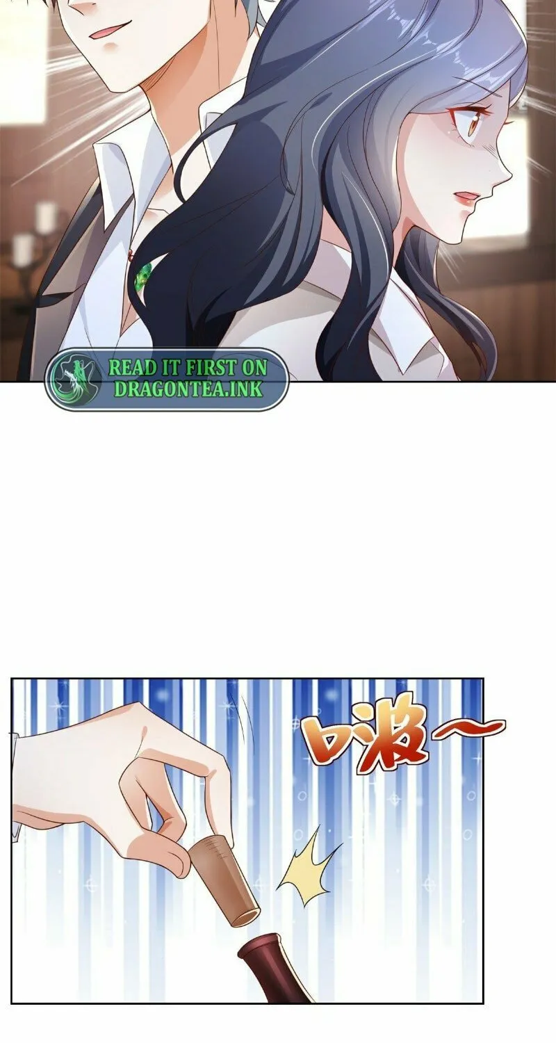 Read Arch-Villian chapter 21 image 42 on Lezhin