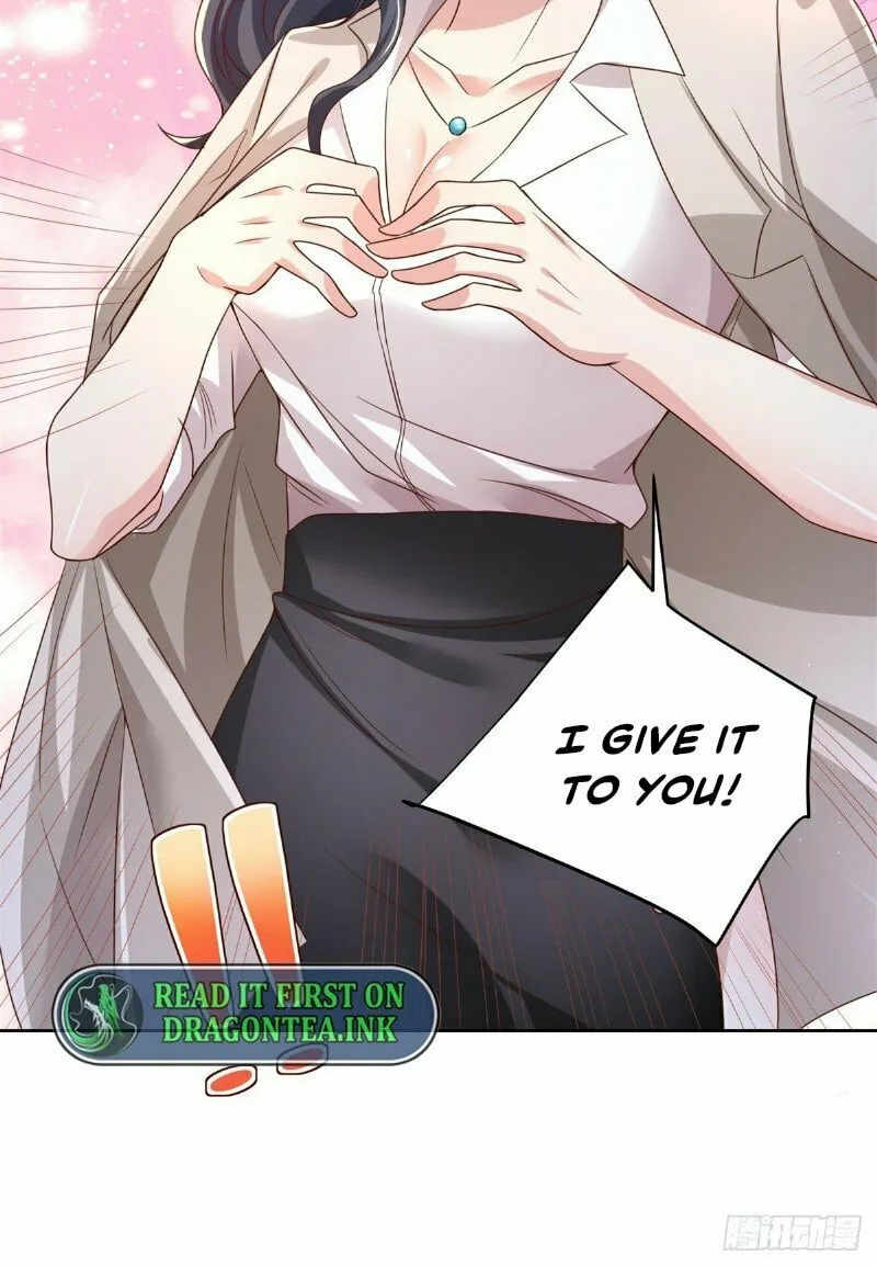 Read Arch-Villian chapter 21 image 45 on Lezhin