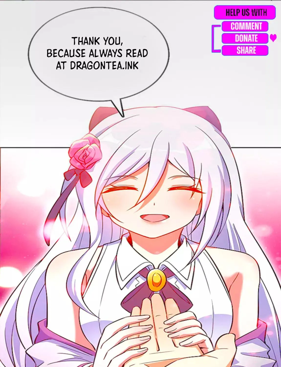 Read Arch-Villian chapter 21 image 48 on Lezhin