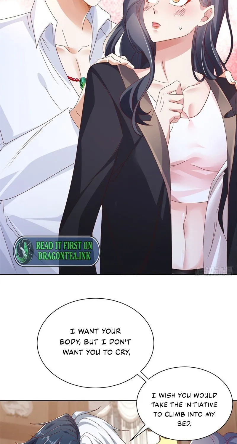 Read Arch-Villian chapter 22 image 11 on Lezhin