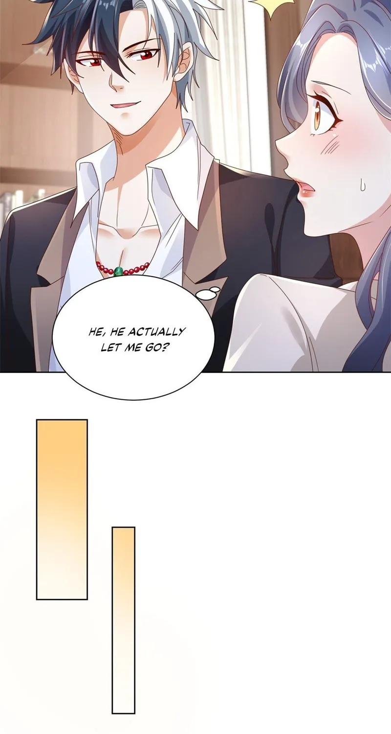 Read Arch-Villian chapter 22 image 12 on Lezhin