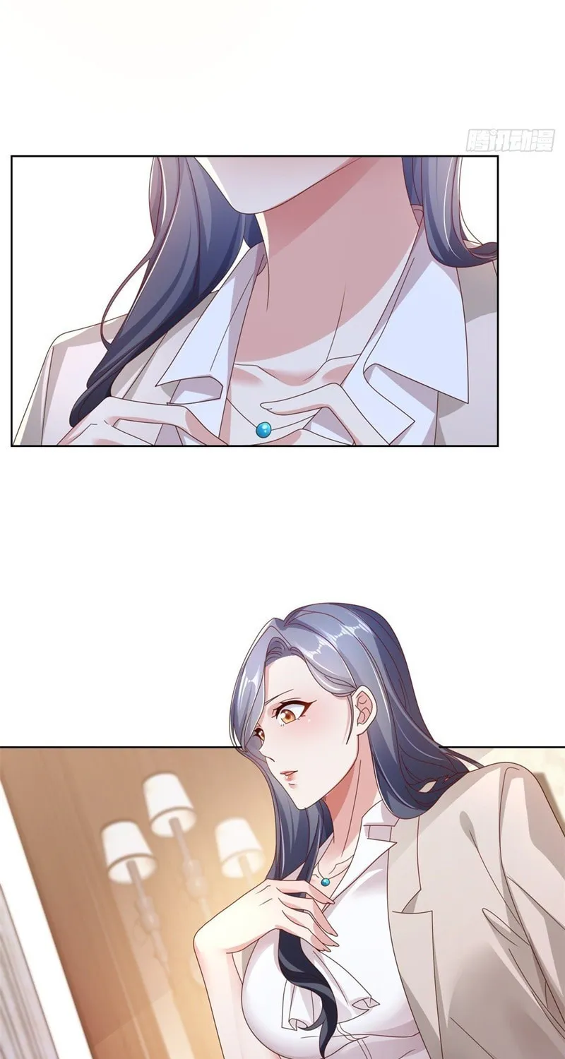 Read Arch-Villian chapter 22 image 13 on Lezhin