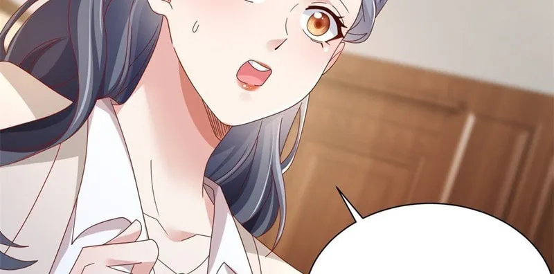 Read Arch-Villian chapter 22 image 15 on Lezhin