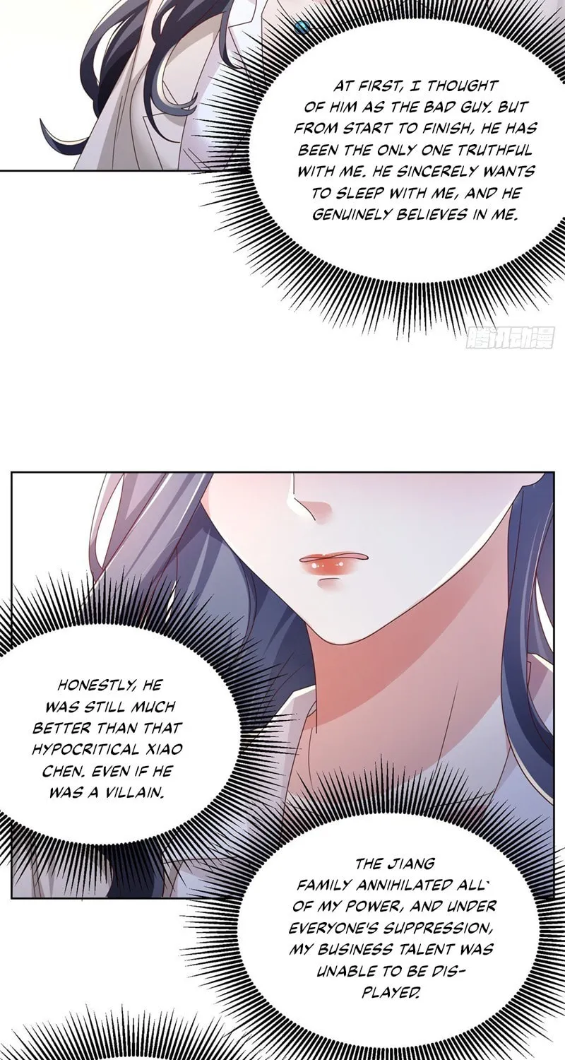 Read Arch-Villian chapter 22 image 18 on Lezhin