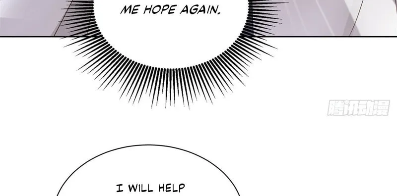Read Arch-Villian chapter 22 image 20 on Lezhin