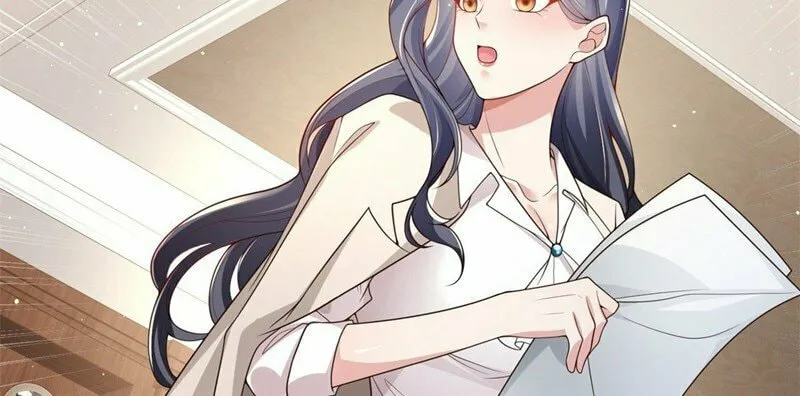 Read Arch-Villian chapter 22 image 25 on Lezhin