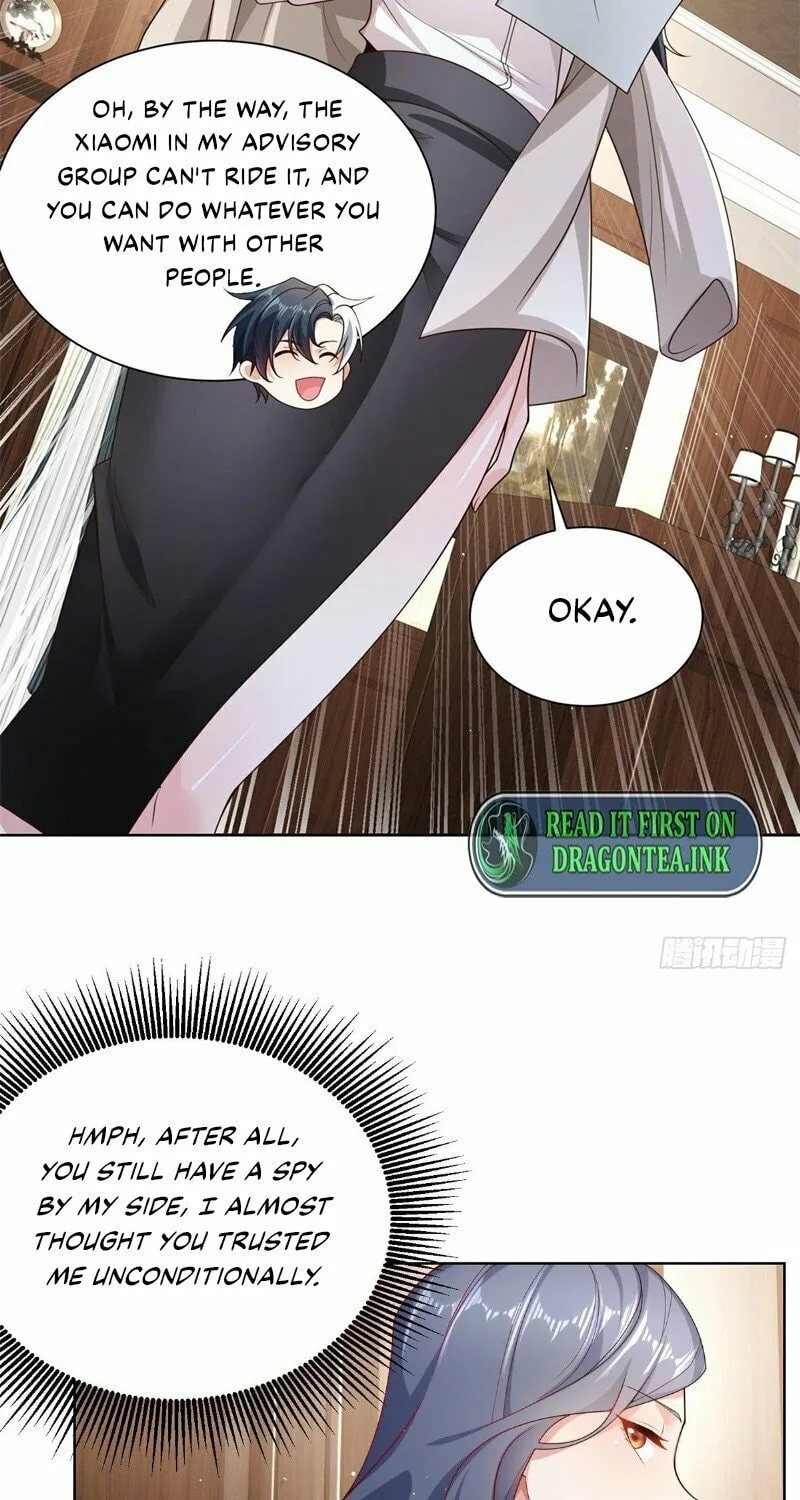 Read Arch-Villian chapter 22 image 26 on Lezhin