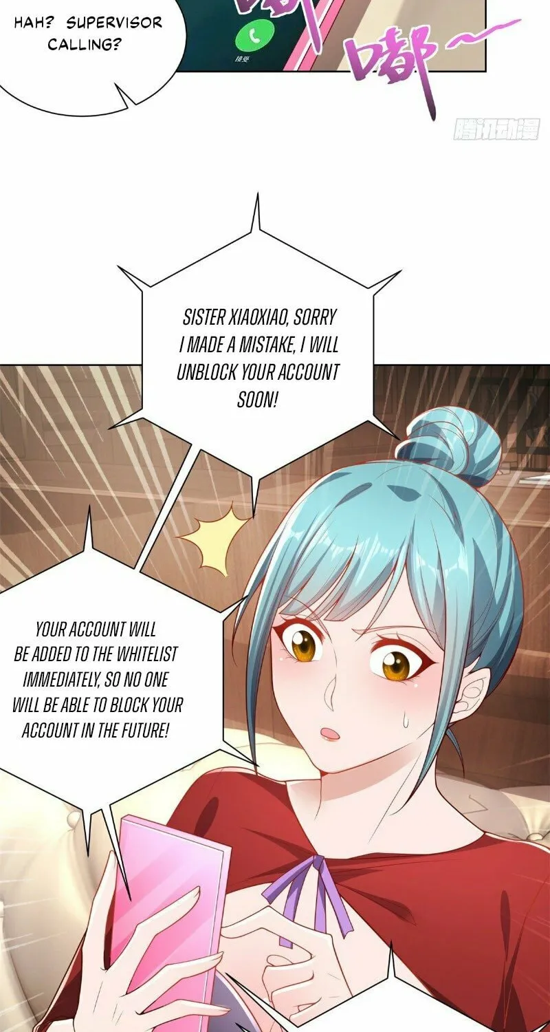 Read Arch-Villian chapter 22 image 32 on Lezhin
