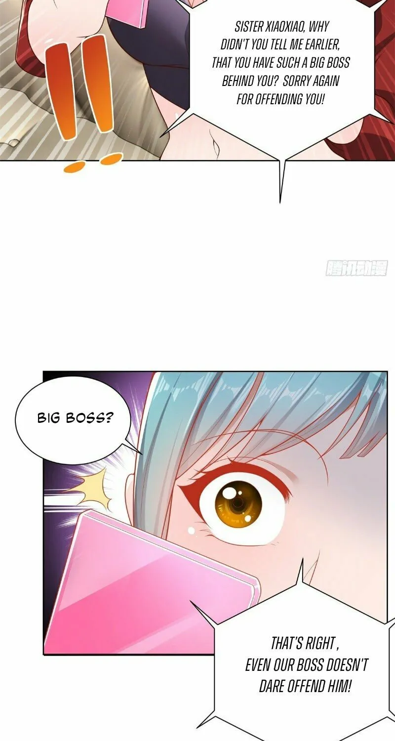 Read Arch-Villian chapter 22 image 33 on Lezhin