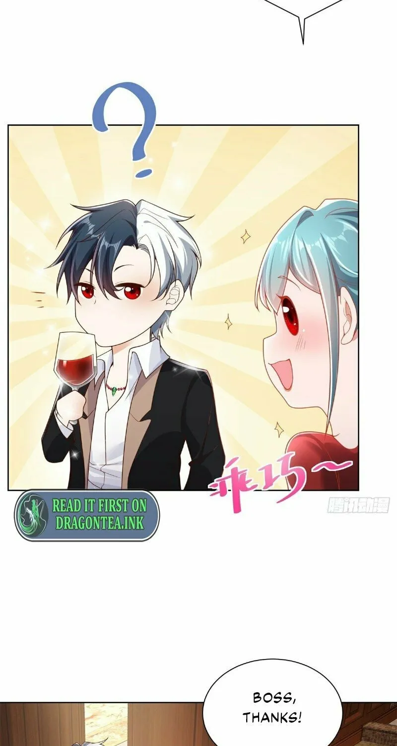 Read Arch-Villian chapter 22 image 34 on Lezhin