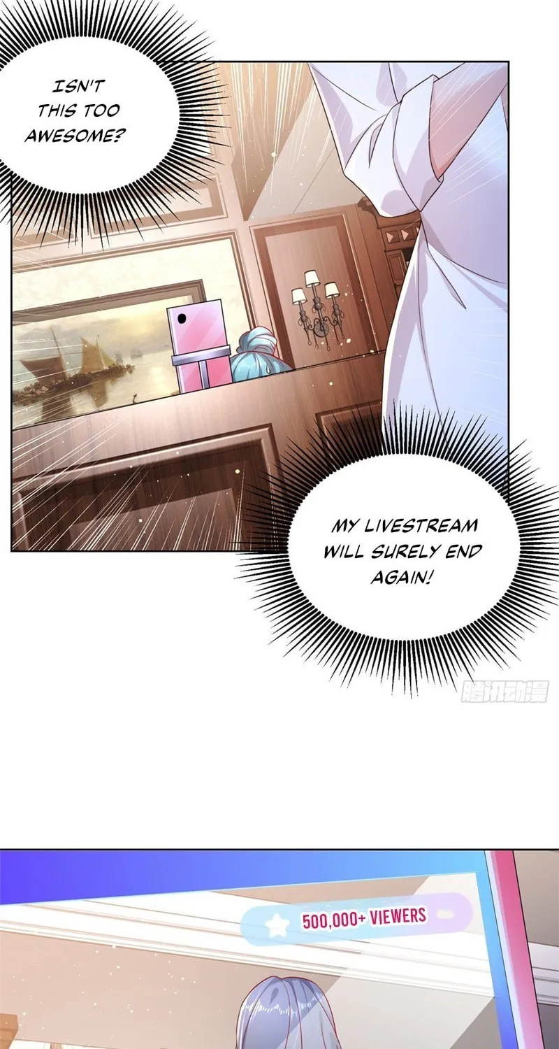 Read Arch-Villian chapter 22 image 4 on Lezhin