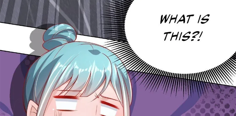 Read Arch-Villian chapter 22 image 40 on Lezhin