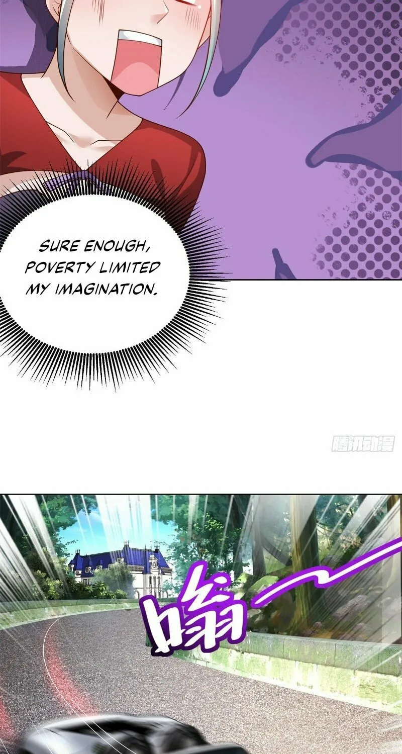 Read Arch-Villian chapter 22 image 41 on Lezhin