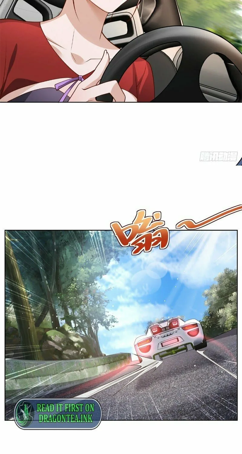 Read Arch-Villian chapter 22 image 43 on Lezhin