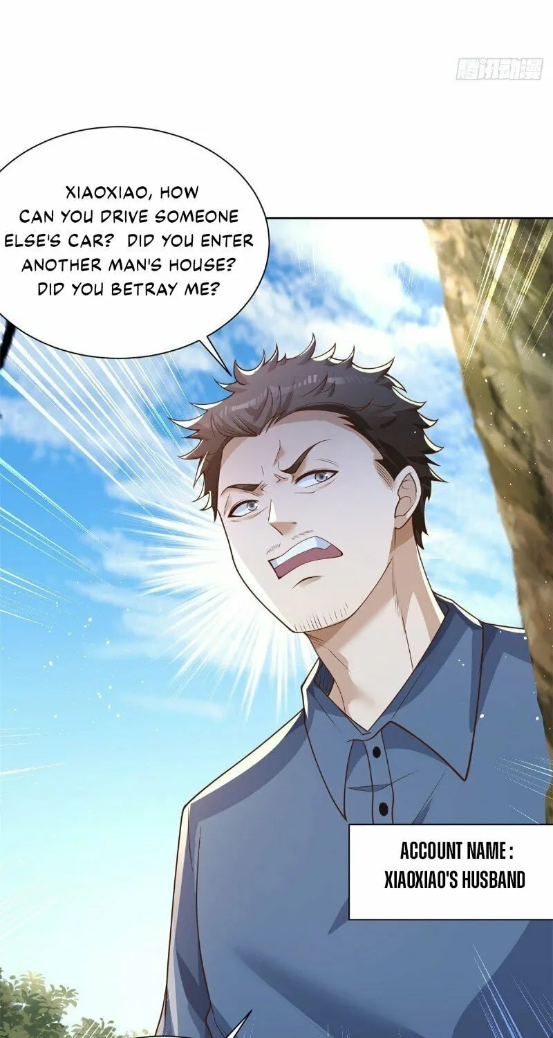 Read Arch-Villian chapter 22 image 44 on Lezhin