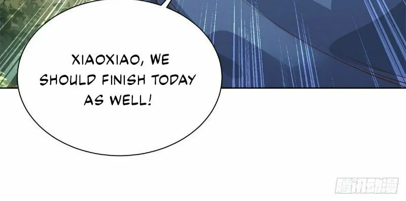 Read Arch-Villian chapter 22 image 45 on Lezhin