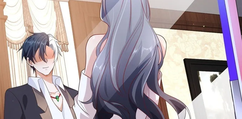Read Arch-Villian chapter 22 image 5 on Lezhin