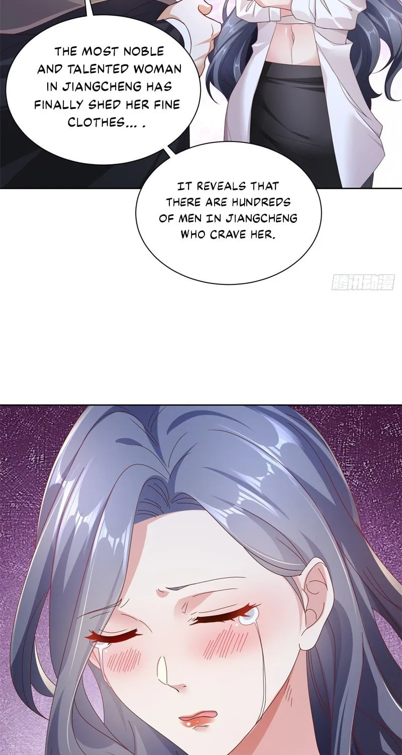 Read Arch-Villian chapter 22 image 8 on Lezhin