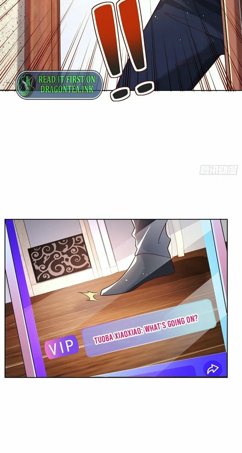Read Arch-Villian chapter 23 image 11 on Lezhin