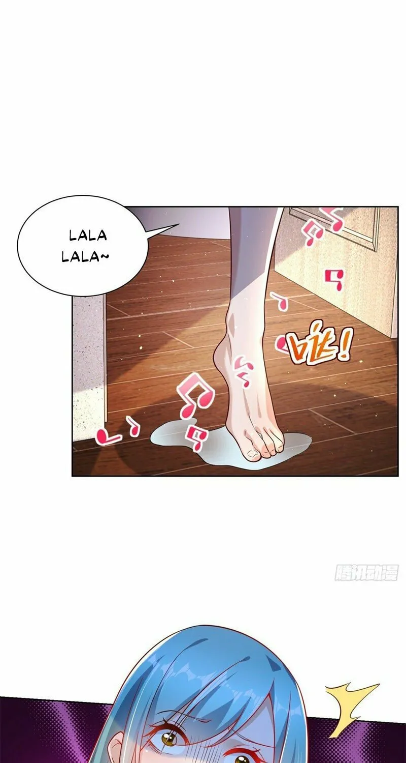Read Arch-Villian chapter 23 image 13 on Lezhin