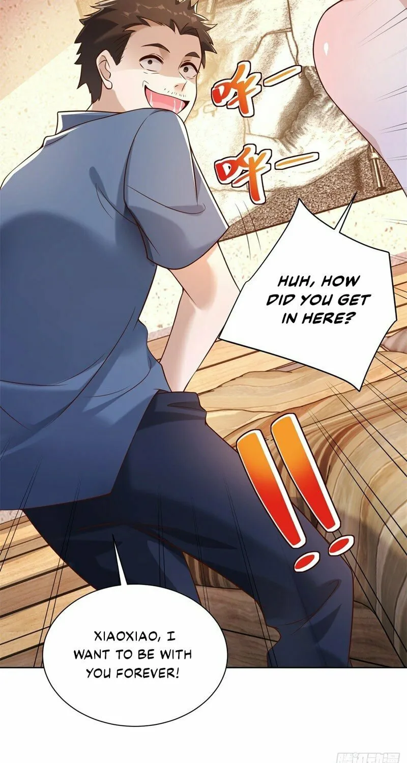 Read Arch-Villian chapter 23 image 15 on Lezhin