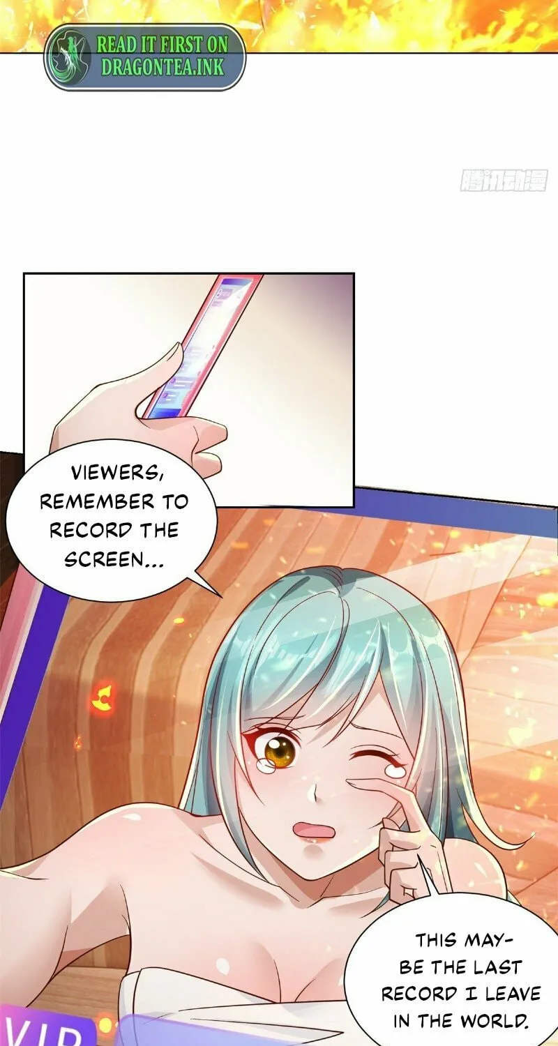 Read Arch-Villian chapter 23 image 25 on Lezhin