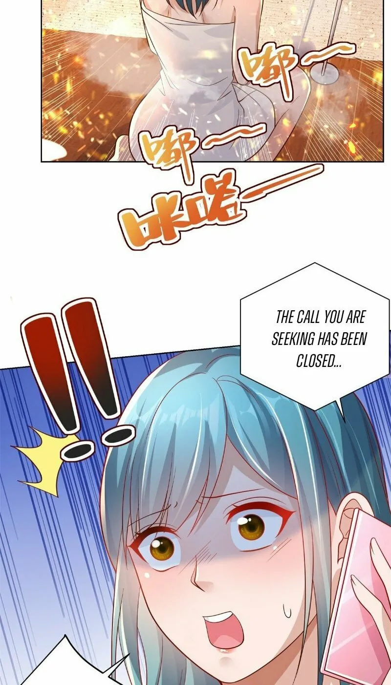 Read Arch-Villian chapter 23 image 28 on Lezhin
