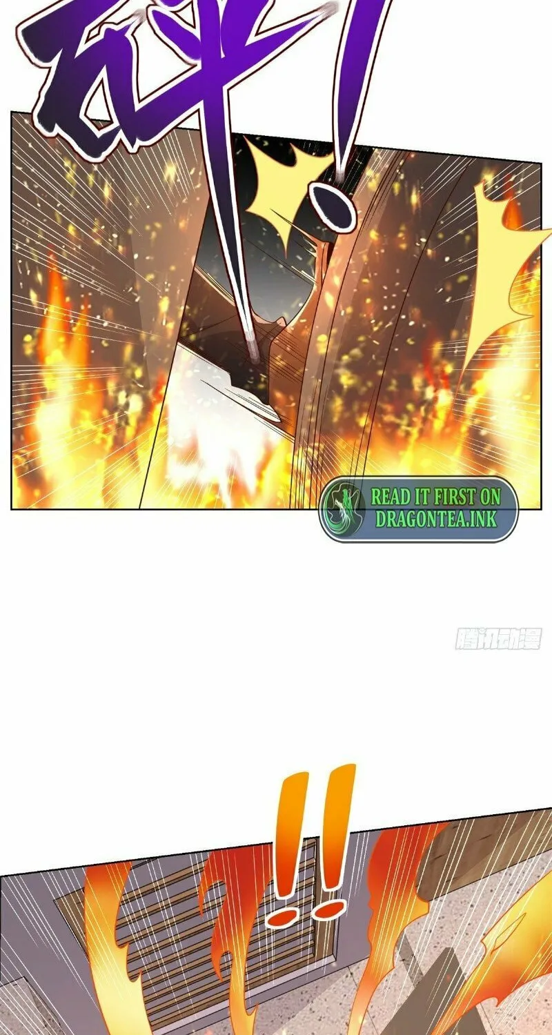 Read Arch-Villian chapter 23 image 30 on Lezhin