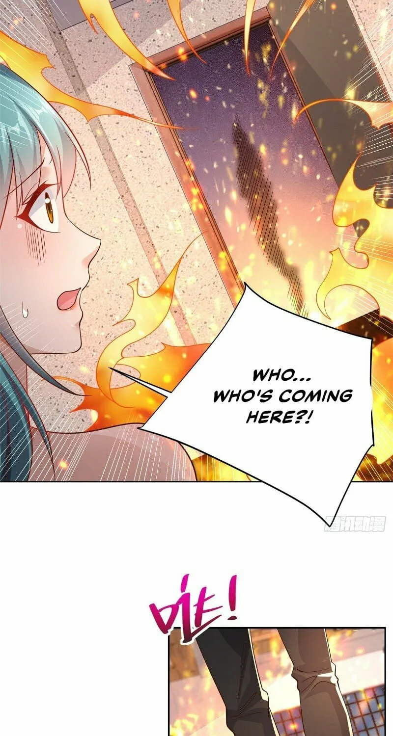 Read Arch-Villian chapter 23 image 31 on Lezhin