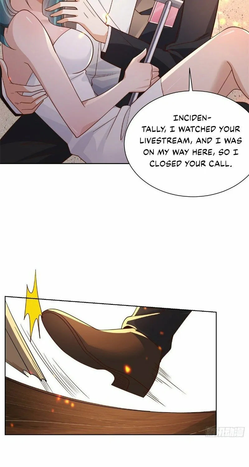 Read Arch-Villian chapter 23 image 34 on Lezhin