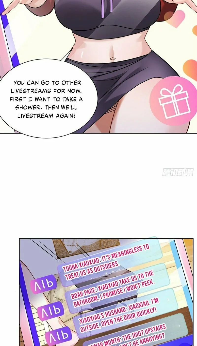 Read Arch-Villian chapter 23 image 4 on Lezhin