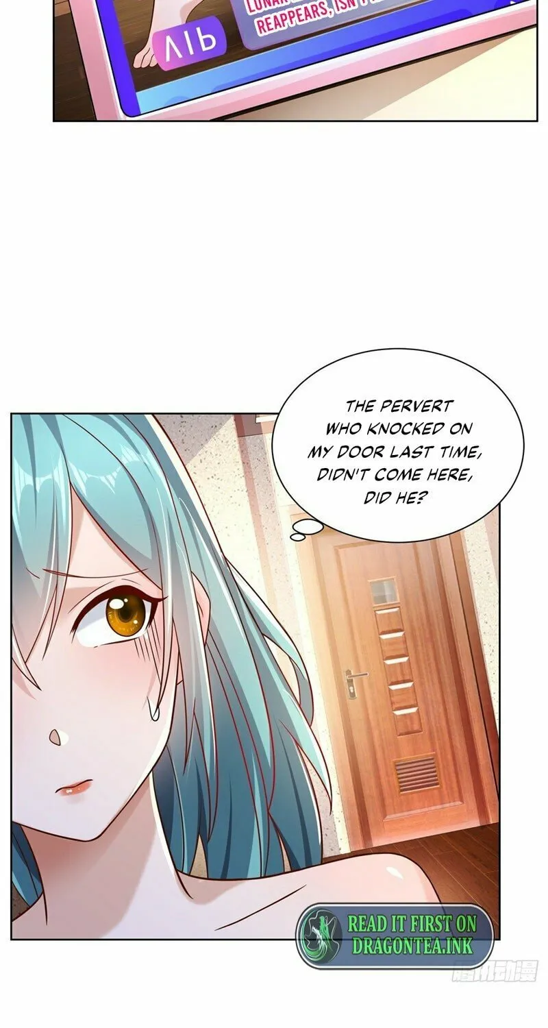 Read Arch-Villian chapter 23 image 5 on Lezhin