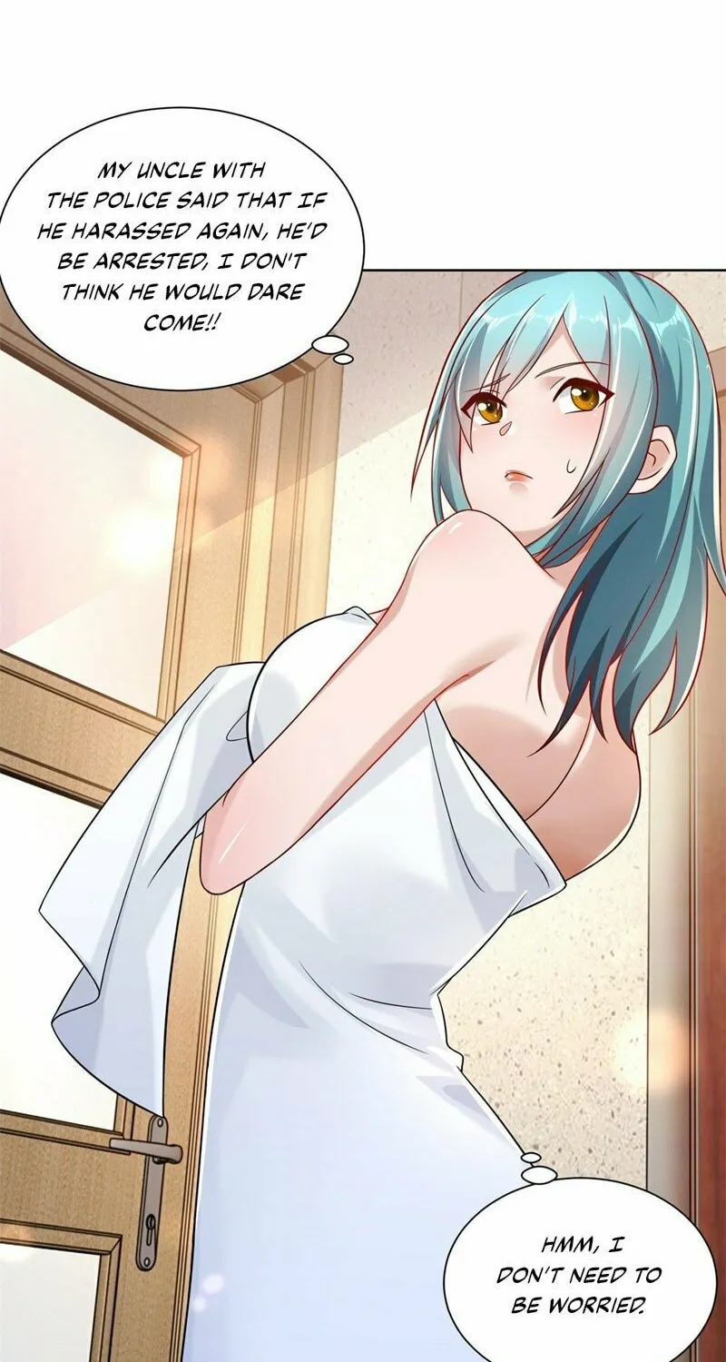 Read Arch-Villian chapter 23 image 6 on Lezhin