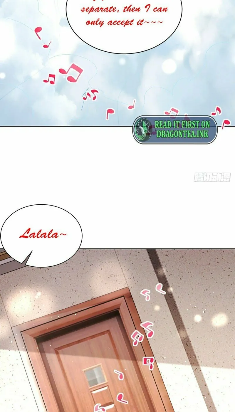 Read Arch-Villian chapter 23 image 8 on Lezhin