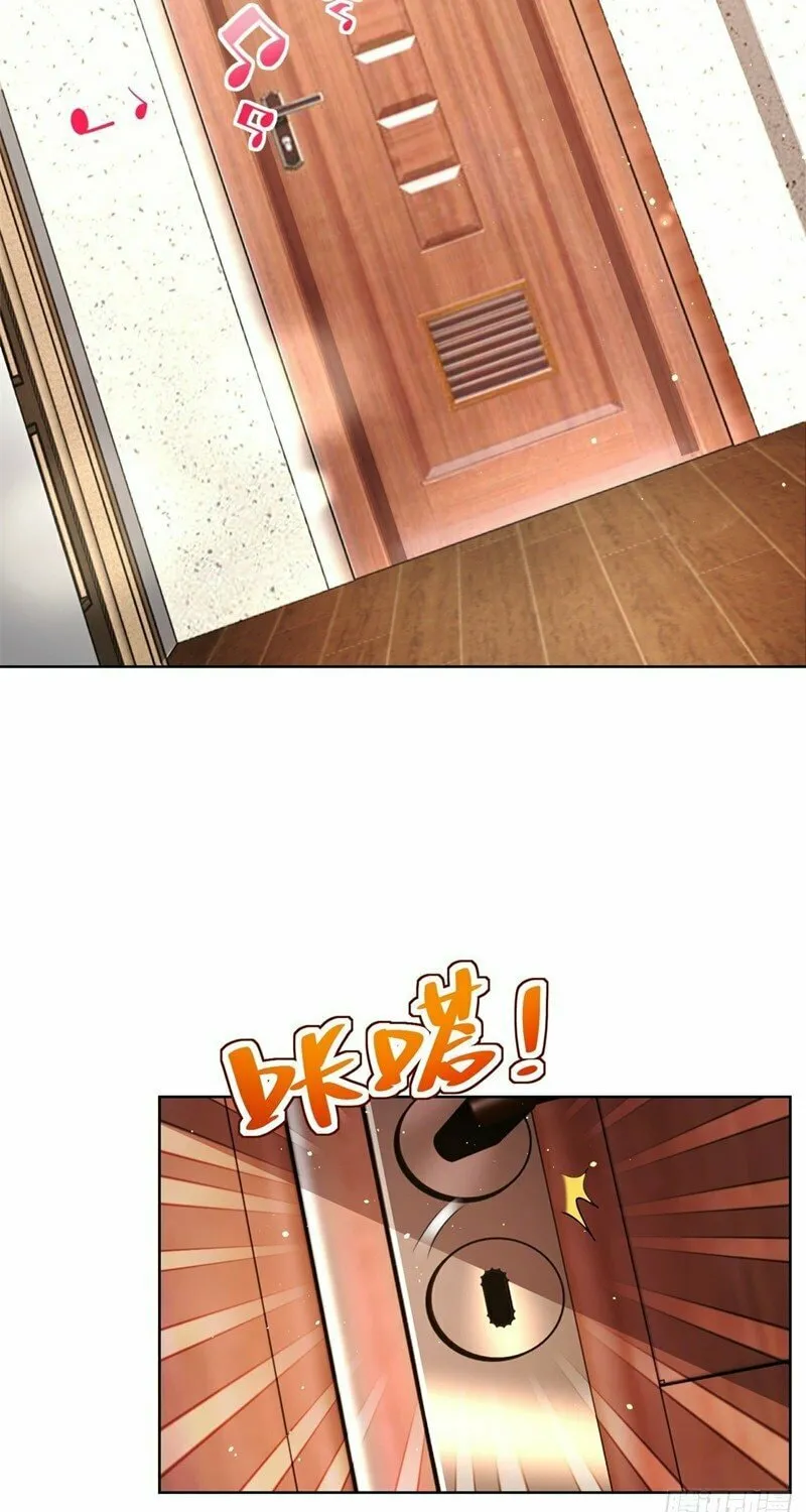 Read Arch-Villian chapter 23 image 9 on Lezhin