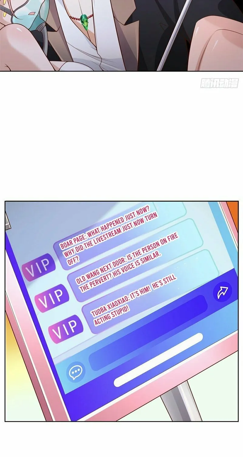 Read Arch-Villian chapter 24 image 10 on Lezhin