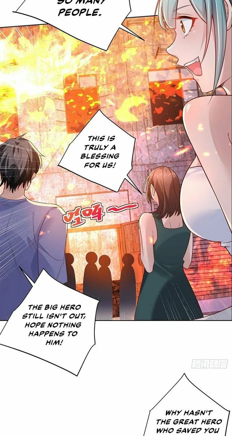 Read Arch-Villian chapter 24 image 22 on Lezhin